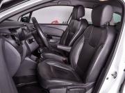 Renault Kaptur I Минеральные Воды  - изображение 29