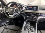 BMW X6 II (F16) Москва  - изображение 32