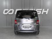 Honda Freed I Ростов-на-Дону  - изображение 27