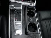 Audi A6 V (C8) Калининград  - изображение 50