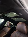BMW X6 III (G06) Великий Новгород  - изображение 55