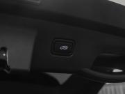Hyundai Tucson IV Москва  - изображение 51