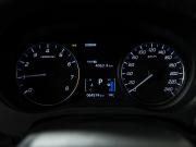 Mitsubishi Outlander III Рестайлинг 2 Санкт-Петербург  - изображение 32