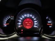 Kia Ceed II Рестайлинг Казань  - изображение 38
