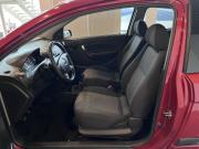 Chevrolet Aveo I Рестайлинг Чебоксары  - изображение 47