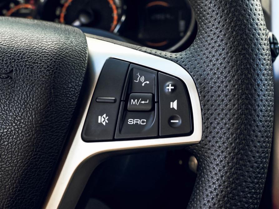 Lada (ВАЗ) Largus I Рестайлинг Екатеринбург  - изображение 13