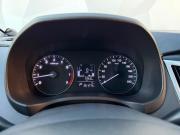 Hyundai Creta I Набережные Челны  - изображение 37
