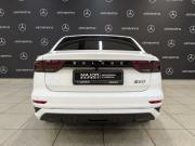 Belgee S50 Москва  - изображение 33