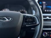 Chery Tiggo 4 Pro I Екатеринбург  - изображение 66