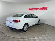 Lada (ВАЗ) Vesta I Воронеж  - изображение 25