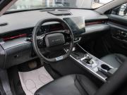 JETOUR DASHING I Калуга  - изображение 23