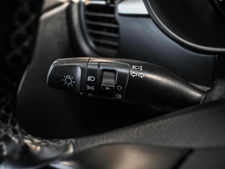 Kia Rio IV Новороссийск  - изображение 15
