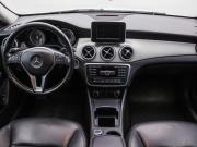 Mercedes-Benz CLA I (C117 X117) Москва  - изображение 31