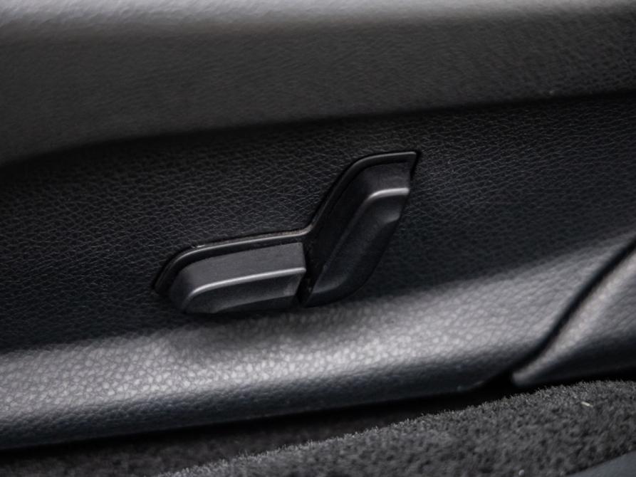 Mercedes-Benz E-Класс V (W213 S213 C238) Волгоград  - изображение 35