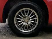 Toyota Passo II (C30) Ставрополь  - изображение 32