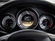 Mercedes-Benz C-Класс III (W204) Рестайлинг Иркутск  - изображение 36