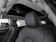 Toyota Highlander IV (XU70) Москва  - изображение 37
