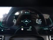 Hyundai Elantra VII (CN7) Рестайлинг Краснодар  - изображение 40