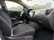 Renault Kaptur I Альметьевск  - изображение 41