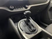 Kia Sportage III Новосибирск  - изображение 25