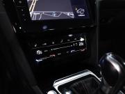 Volkswagen Arteon I Рестайлинг Санкт-Петербург  - изображение 56
