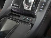 Toyota Vellfire II Рестайлинг Новосибирск  - изображение 67