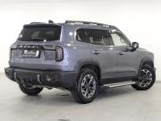 Haval Dargo I Москва  - изображение 34