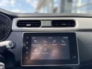 Renault Arkana I Тверь  - изображение 48