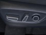 Toyota Highlander IV (XU70) Москва  - изображение 52