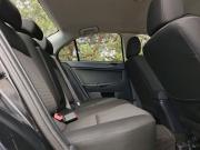 Mitsubishi Lancer X Рестайлинг Санкт-Петербург  - изображение 50