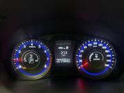 Hyundai i40 I Набережные Челны  - изображение 29