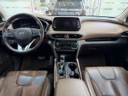 Hyundai Santa Fe IV Таганрог  - изображение 60