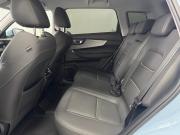 Chery Tiggo 7 Pro Max I Красноярск  - изображение 52
