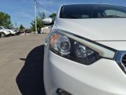 Kia Cerato III Саратов  - изображение 53