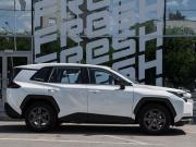 Toyota RAV4 VI (XA60) Волгоград  - изображение 31
