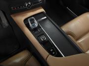 Volvo XC90 II Рестайлинг 1 Ставрополь  - изображение 42