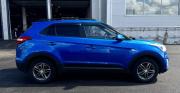 Hyundai Creta I Казань  - изображение 18