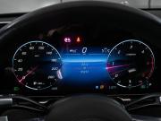 Mercedes-Benz S-Класс VII (W223) Ростов-на-Дону  - изображение 57