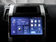Nissan X-Trail II Рестайлинг Ульяновск  - изображение 32