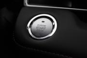 Chery Tiggo 7 Pro Max I Брянск  - изображение 52