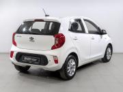 Kia Picanto III Химки  - изображение 31