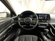 Hyundai Elantra VII (CN7) Москва  - изображение 40