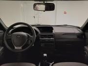 Lada (ВАЗ) Priora I Рестайлинг Казань  - изображение 39