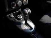 Nissan X-Trail II Рестайлинг Москва  - изображение 37