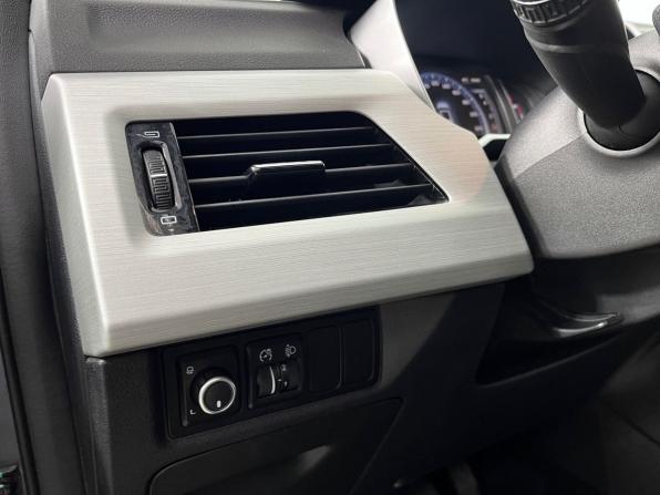 Geely Atlas I с пробегом 2019 года, цена 1 670 000 рублей, 119363 км, внедорожник, Автокод Объявления