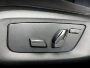 BMW 5 серии VII (G30/G31/G38) Рестайлинг Москва  - изображение 51