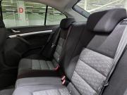 Skoda Octavia II (A5) Рестайлинг Казань  - изображение 37