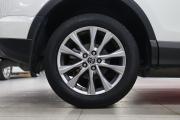 Toyota RAV4 IV (XA40) Рестайлинг Сургут  - изображение 66