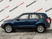 Suzuki Grand Vitara II Рестайлинг 2 Екатеринбург  - изображение 30