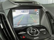 Ford Escape III Рестайлинг Ижевск  - изображение 42